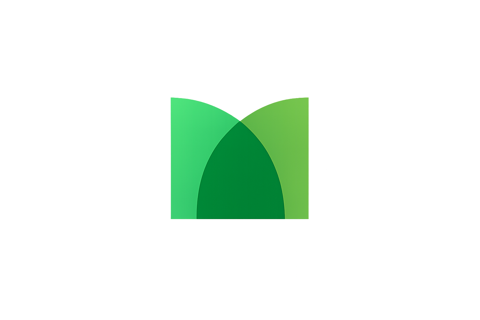 MIC College Logo